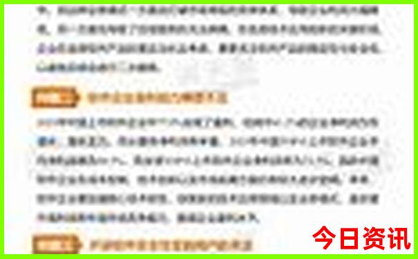 南京周边一日游的绝佳去处
